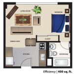 300 Sq Ft ADU Floor Plans: Design Ideas & Tips for Small Accessory Dwelling Units
