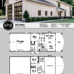 Barndominium Floor Plans with Mother-in-Law Suite: A Comprehensive Guide