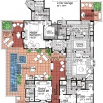 Casita Floor Plans: Design Your Dream Backyard Oasis