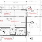 Construction Floor Plans: A Guide to Design, Compliance, and Communication