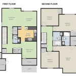 Create Floor Plans That Fit Your Style with Our Free Floor Plan Generator