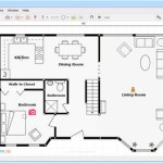 Create Stunning Floor Plans with Our Easy-to-Use Design Tool