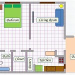 Create Your Perfect Floor Plan with Our Comprehensive Template