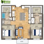 Create Your Perfect Home with a Custom Floor Plan