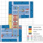 Design Efficient and Patient-Centered Healthcare Facilities with Hospital Floor Plans