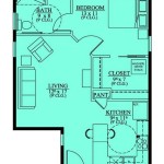 Design the Perfect Mother In Law Suite: Floor Plans and Ideas