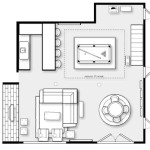 Design the Ultimate Game Room: An Expert Guide to Floor Plan Optimization