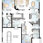 Design Your Dream Home: Free Floor Plan Creator