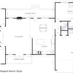 Design Your Dream Home with Our Floor Plan Generator
