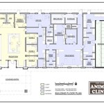 Design Your Dream Vet Clinic with Functional Floor Plans