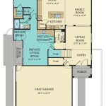 Design Your Ideal In-Law Suite: Floor Plans and Expert Tips