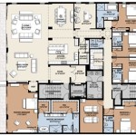 Discover Exceptional Luxury Condo Floor Plans for Sophisticated Living