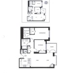 Discover Floor Plans Instantly By Address