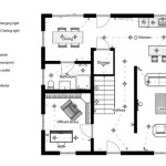 Discover Interior Floor Plans: The Key to Designing Functional and Visually Appealing Spaces