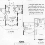 Discover Jim Walter Home Floor Plans: Affordable, Customizable, and Well-Designed
