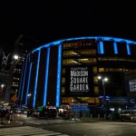 Discover Madison Square Garden's Floor Plan: Your Guide to the Iconic Arena