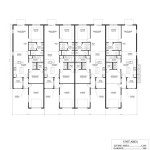 Discover Quadplex Floor Plans: Maximize Rental Income and Affordability