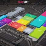 Discover the Complete Ces 2024 Floor Plan for an Immersive Show Experience