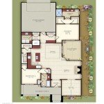 Discover the Perfect Home Design with Epcon Floor Plans