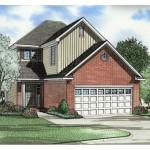 Discover the Perfect Home with Woodleigh Chase Floor Plans