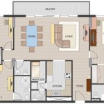 Discover the Ultimate Floor Plan Solution: Floor Plans By Address