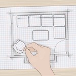 Drawing Floor Plans: A Comprehensive Guide to Creating Accurate and Informative Diagrams