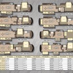 Explore Redwood Fifth Wheel Floor Plans: Your Guide to Luxurious RV Living