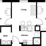 Find Floor Plans by Address: A Quick and Easy Way to Explore Building Layouts