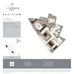 Find Floor Plans By Address: Access Building Layouts Effortlessly