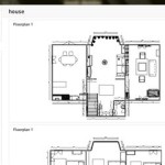Find Floor Plans Easily: Search by Address Today!