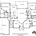 Find Floor Plans for Your House: A Comprehensive Guide