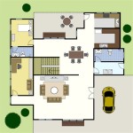 Floor Plan Free: Create and Share Floor Plans Online