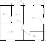 Floor Plan Fundamentals: A Guide to Basic Floor Plans