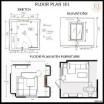 Floor Plan Measurement: A Guide to Accurate and Efficient Measurements