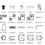 Floor Plan Symbols: Essential Guide for Architects, Builders, and Homeowners