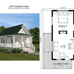 Floor Plans For Granny Pods: Design Ideas For Comfortable and Accessible Living