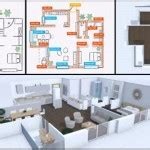 Design Your Perfect Wedding Layout with Wedding Floor Plan Maker Free Design Your Perfect Wedding Layout with Wedding Floor Plan Maker Free