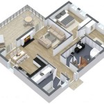 Free Floor Plan Sketcher: Create Accurate and Visually Appealing Floor Plans