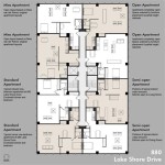 Ground Floor Plan: The Blueprint for Efficient and Accessible Building Design