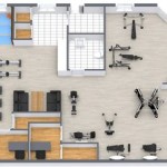 Design Your Perfect Wedding Layout with Wedding Floor Plan Maker Free Design Your Perfect Wedding Layout with Wedding Floor Plan Maker Free