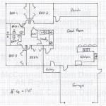 How to Sketch a Floor Plan: A Simple Guide for Beginners