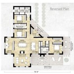 L-Shaped Floor Plans: Maximize Space, Enhance Privacy, and Create Flow