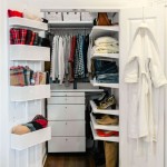 Maximize Your Closet Space: A Comprehensive Guide to Closet Floor Plans