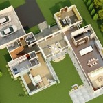 Mi Homes Floor Plans: Design Your Dream Home