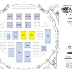 Optimize Your Events: A Comprehensive Guide to Event Floor Plans