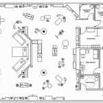 Optimize Your Retail Space: A Comprehensive Guide to Retail Floor Plans