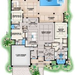 Optimize Your Space: A Comprehensive Guide to Floor Plan Layout