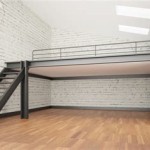 Optimize Your Space with a Mezzanine Floor Plan: Design Guide and Benefits