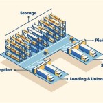 Optimize Your Warehouse with Efficient Floor Plans: A Comprehensive Guide