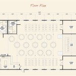 Party Barn Floor Plans: Design Your Dream Event Space